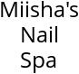 Miisha's Nail Spa