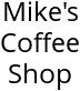 Mike's Coffee Shop