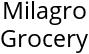 Milagro Grocery