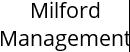 Milford Management