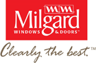 Milgard Windows & Doors