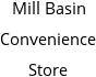 Mill Basin Convenience Store