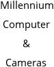 Millennium Computer & Cameras