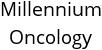 Millennium Oncology