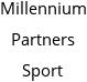 Millennium Partners Sport