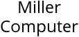 Miller Computer