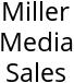 Miller Media Sales