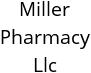 Miller Pharmacy Llc