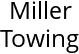 Miller Towing