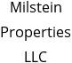 Milstein Properties LLC