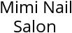 Mimi Nail Salon