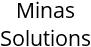 Minas Solutions