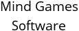 Mind Games Software