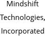 Mindshift Technologies, Incorporated