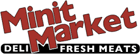 Minit Market