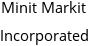 Minit Markit Incorporated