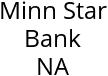 Minn Star Bank NA