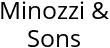 Minozzi & Sons