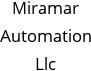 Miramar Automation Llc