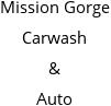 Mission Gorge Carwash & Auto