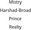 Mistry Harshad-Broad Prince Realty