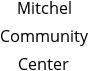 Mitchel Community Center