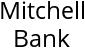 Mitchell Bank