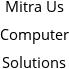 Mitra Us Computer Solutions