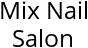 Mix Nail Salon