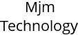 Mjm Technology