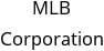 MLB Corporation