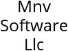 Mnv Software Llc