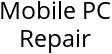 Mobile PC Repair