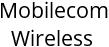 Mobilecom Wireless