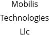 Mobilis Technologies Llc