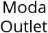 Moda Outlet