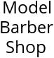 Model Barber Shop