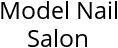 Model Nail Salon