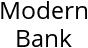 Modern Bank