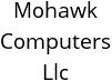 Mohawk Computers Llc