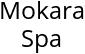 Mokara Spa