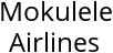 Mokulele Airlines