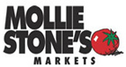 Mollie Stone's Markets