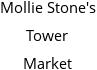 Mollie Stone's Tower Market