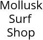 Mollusk Surf Shop