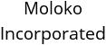 Moloko Incorporated