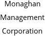 Monaghan Management Corporation