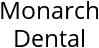 Monarch Dental