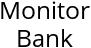 Monitor Bank