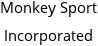 Monkey Sport Incorporated